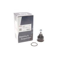 Опора кульова (передня/зверху) Honda Accord VI 1.6-2.3 16V 97-03