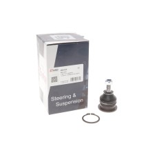 Опора кульова (передня/зверху) Honda Accord VI 1.6-2.3 16V 97-03
