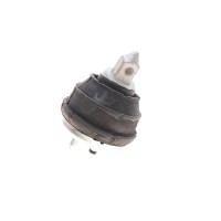Подушка двигуна (R) BMW 5 (E39) 98-04