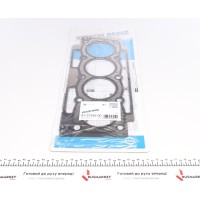 Прокладка ГБЦ Citroen C5 1.8 16V 05-, 6FZ (EW7A)