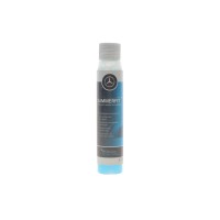 Омивач скла літо (40ml) концентрат 1:100
