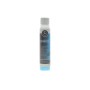Омивач скла літо (40ml) концентрат 1:100