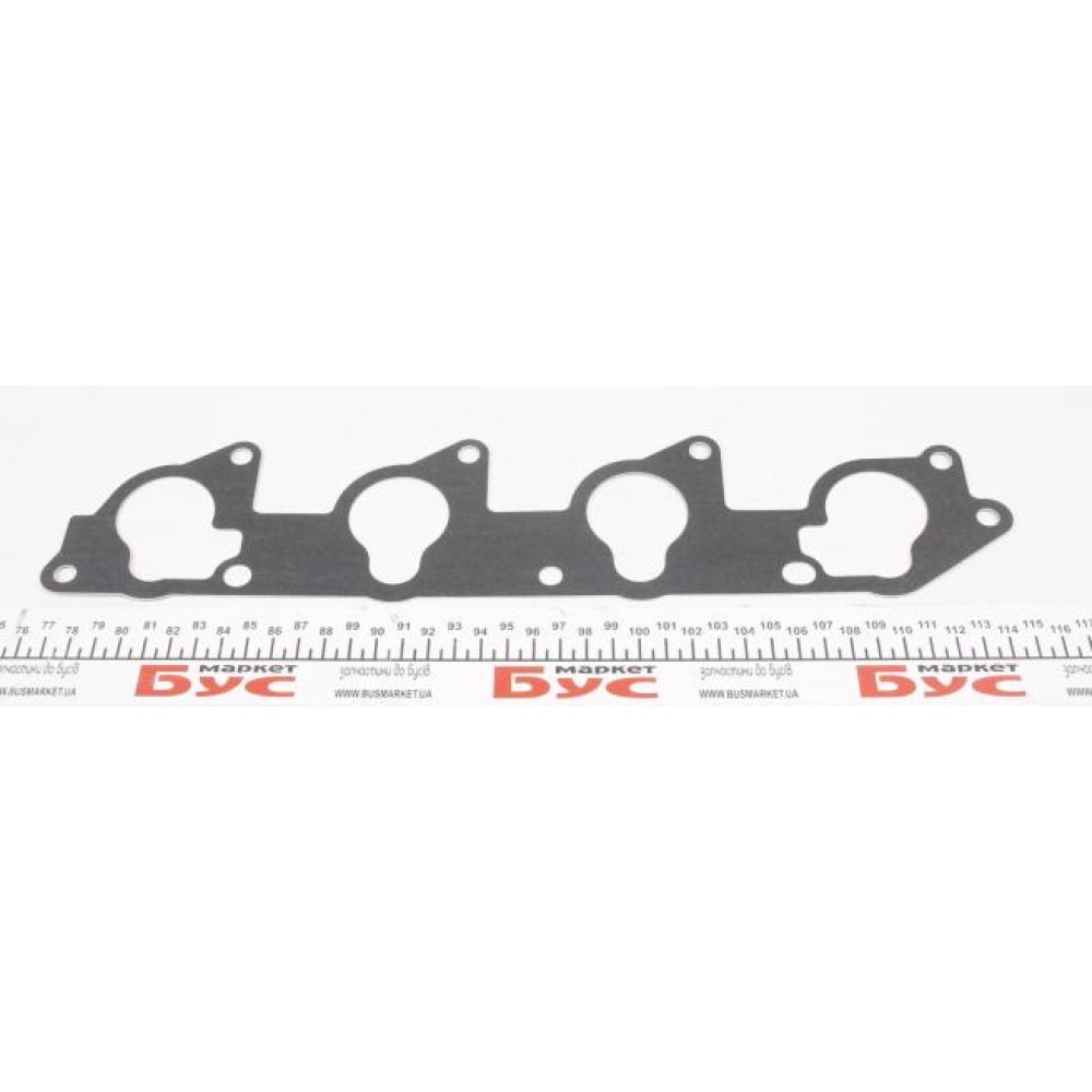 Прокладка колектора впускного VW LT/MB Sprinter 214/314 1.8-2.3 86-06