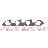 Прокладка колектора впускного VW LT/MB Sprinter 214/314 1.8-2.3 86-06