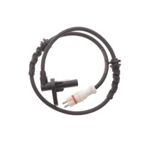 Датчик ABS (передній) Renault Clio II/Kangoo/Twingo 1.2-2.0 16V 02-