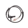 Датчик ABS (передній) Renault Clio II/Kangoo/Twingo 1.2-2.0 16V 02-