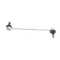 Тяга стабілізатора (переднього) Citroen C-Crosser 07-/Mitsubishi Lancer 07-/Outlander 06- (L=265mm)