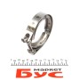 Комплект прокладок турбіни VW T5 1.9TDI 03-09 (AXC,AXB)