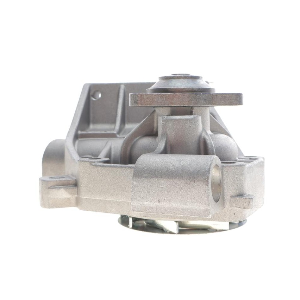 Помпа води Citroen Jumper 2.8D/HDi 99-/Fiat Ducato 2.5TDI/2.8D/JTD 94-/Peugeot Boxer (R/B) (8 лоп.)