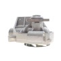 Помпа води Citroen Jumper 2.8D/HDi 99-/Fiat Ducato 2.5TDI/2.8D/JTD 94-/Peugeot Boxer (R/B) (8 лоп.)