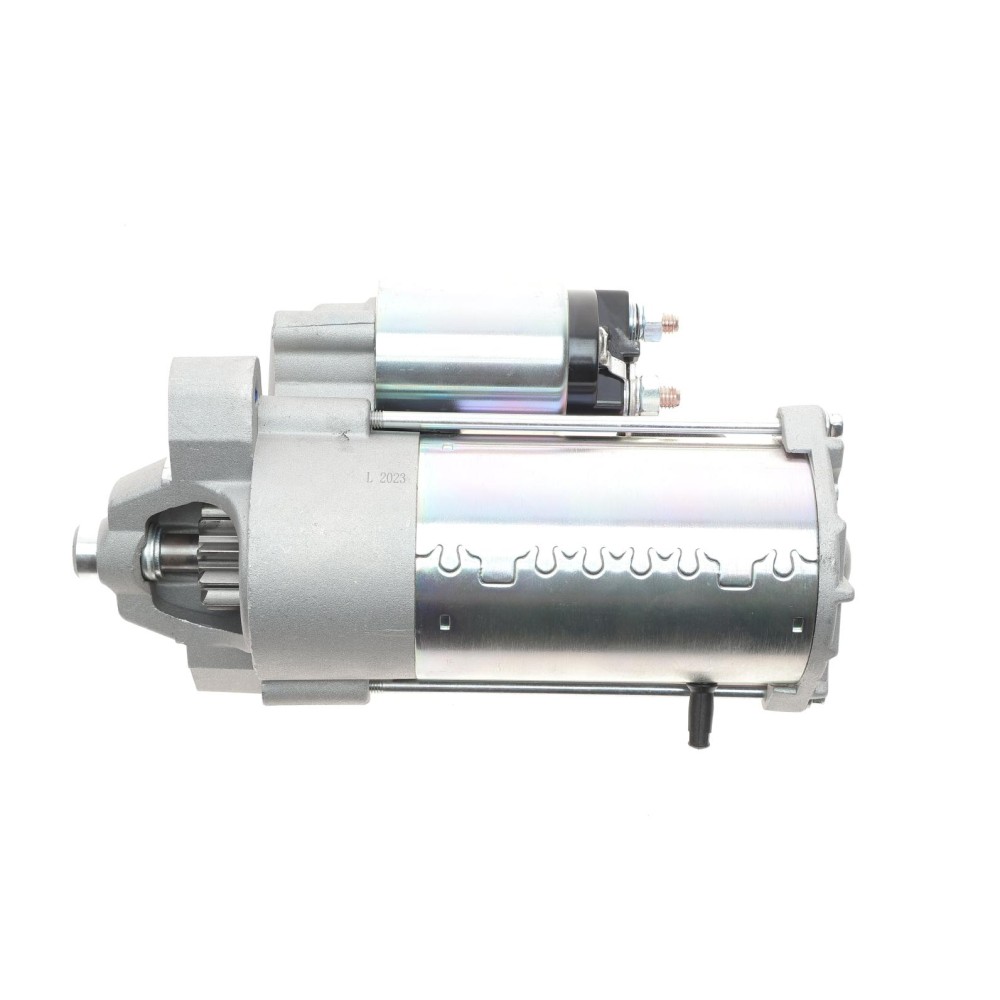 Стартер Ford Focus 04-14/Mondeo 2.0 TDCi 07-15 (12V/2.2kw) (z=11) = 116157