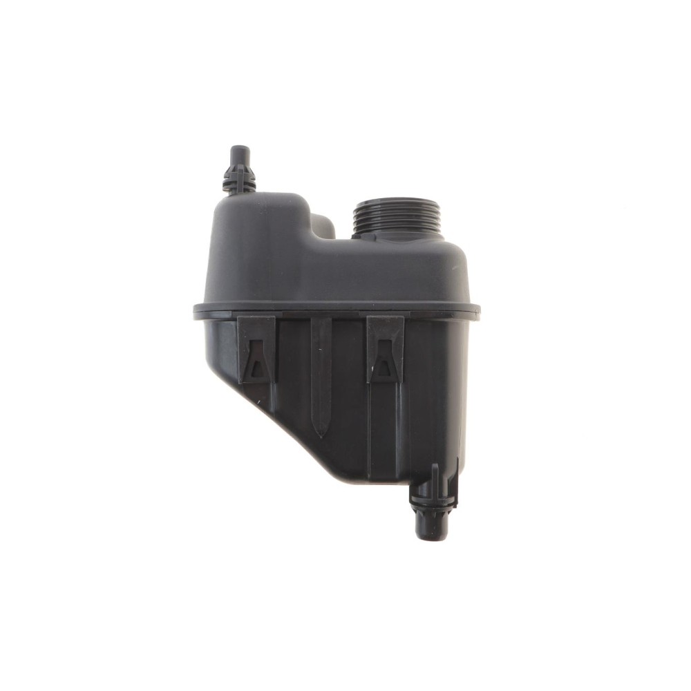 Бачок розширювальний BMW 3 (F30)/4 (F32) 12- (B48/N20) (без кришки)
