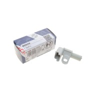 Датчик положення розподільного валу Citroen Berlingo/Peugeot Expert 1.6/2.0HDi 99-