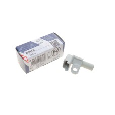 Датчик положення розподільного валу Citroen Berlingo/Peugeot Expert 1.6/2.0HDi 99-
