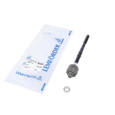 Тяга рульова MB E-class (W210/S210) 95-03