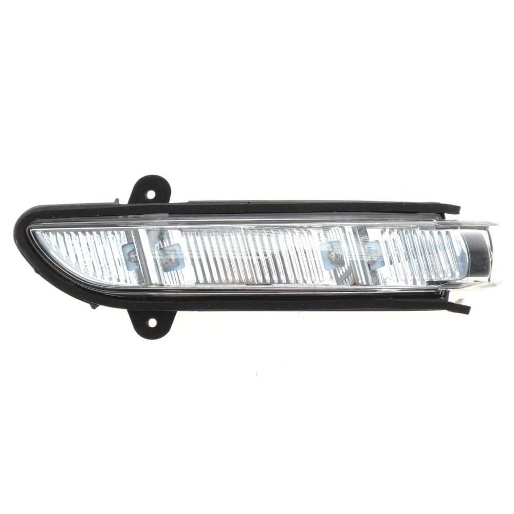 Повторювач повороту на дзеркало MB (W211/S211) 02-09 (R)