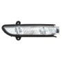 Повторювач повороту на дзеркало MB (W211/S211) 02-09 (R)