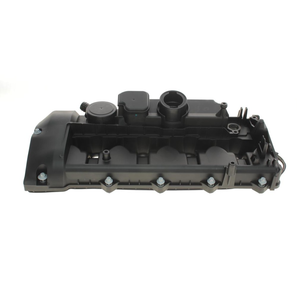 Кришка клапанів MB C-class (W204)/E-class (W211) 2.2CDI OM646 03-09