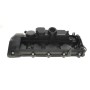 Кришка клапанів MB C-class (W204)/E-class (W211) 2.2CDI OM646 03-09