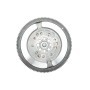 Демпфер зчеплення BMW 3 (E90/F30/F80)/5 (F10)/X3 (F25) 04-18, N47/B47