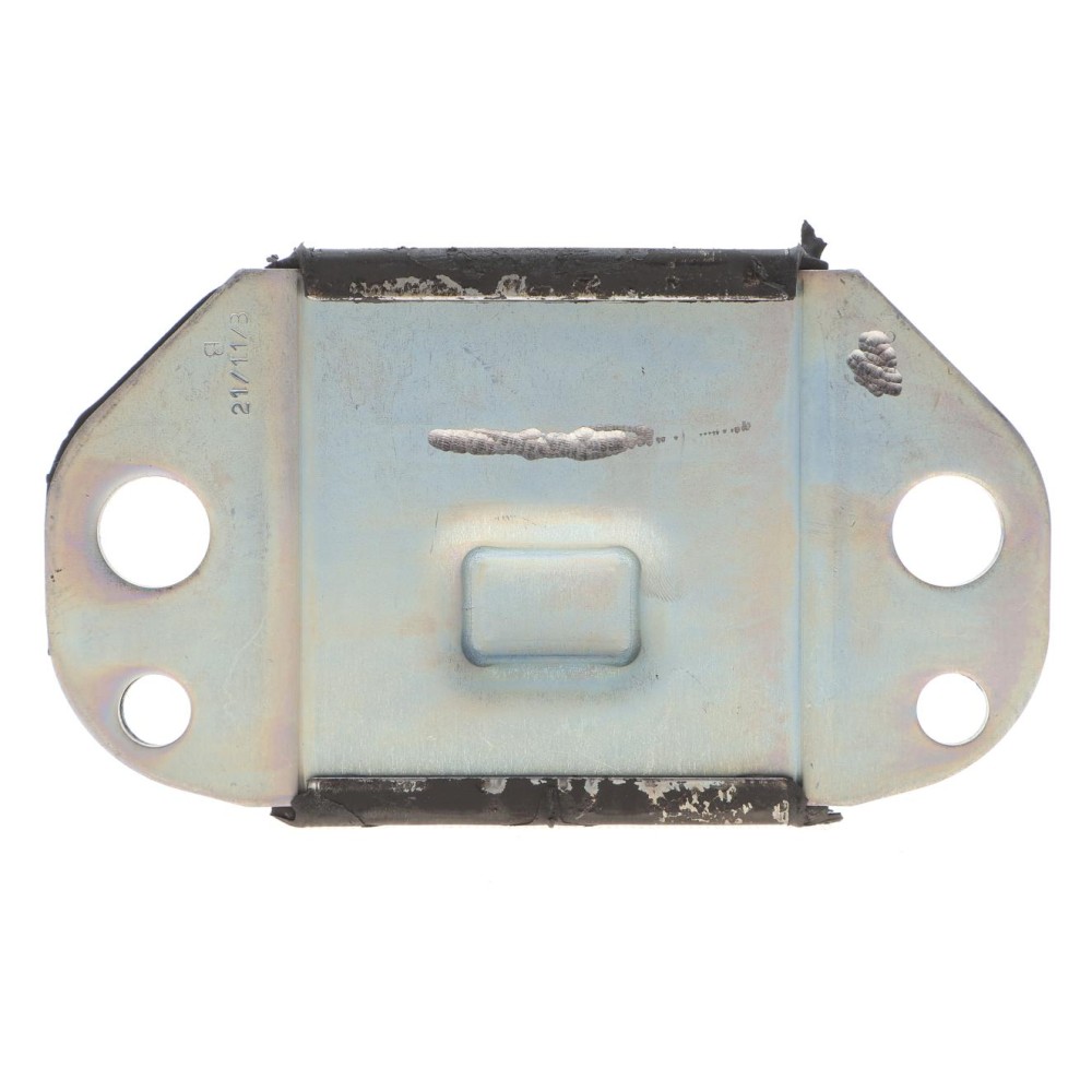 Подушка двигуна (R) Renault Kangoo 1.2-1.9/1.5dCi 97-