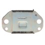 Подушка двигуна (R) Renault Kangoo 1.2-1.9/1.5dCi 97-