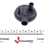 Клапан вентиляції картера VW Caddy II/Golf IV 1.9TDI 96-06