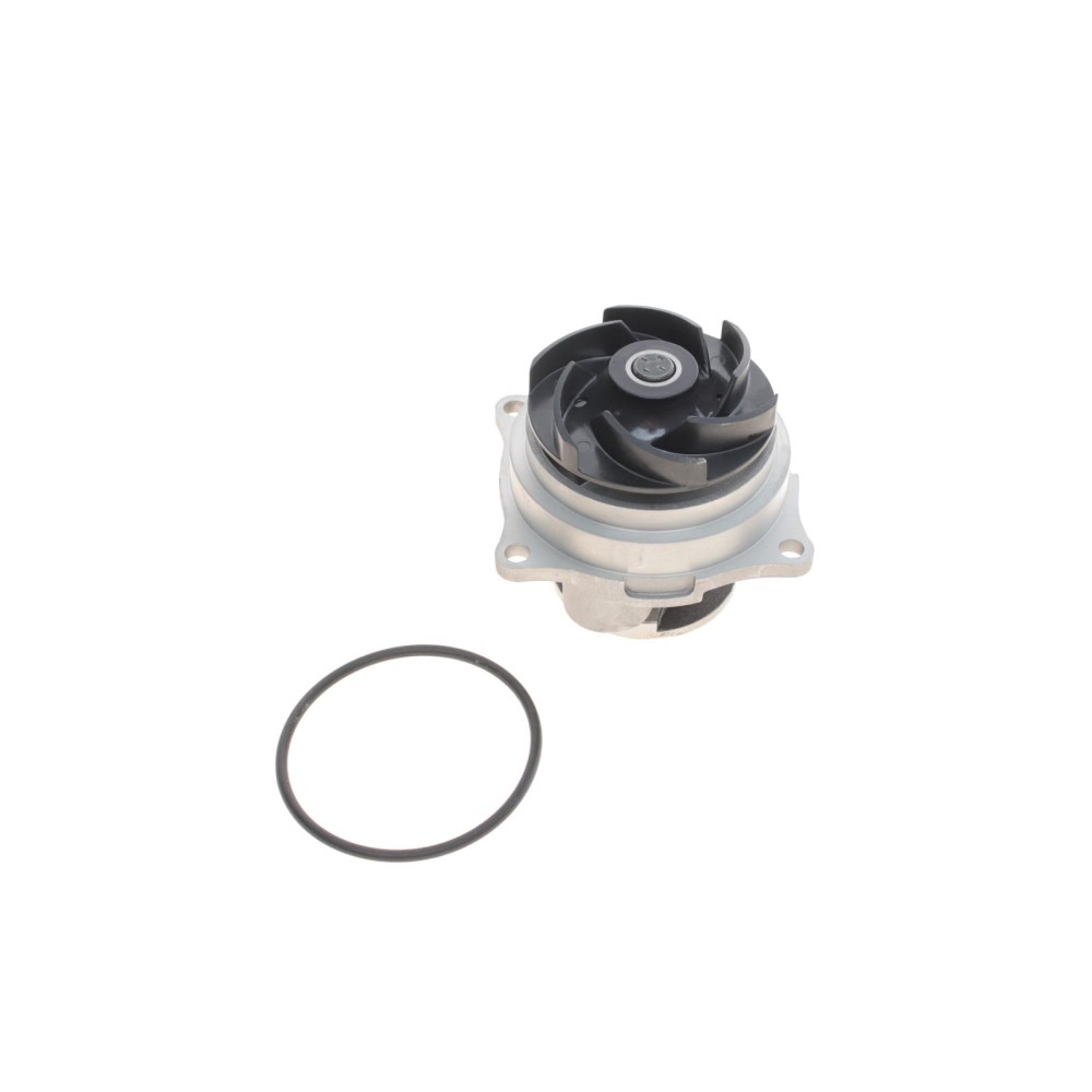 Помпа води Ford Focus I/Mondeo II/Transit/Tourneo Connect 1.6/1.8/2.0 16V 02-13