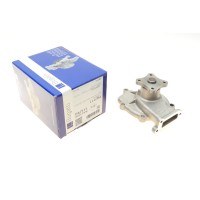 Помпа води Nissan Almera 1.4/1.6 95-00/Primera 1.6 96-02/Sunny 1.4/1.6 90-95 (B/B) (6 лоп)