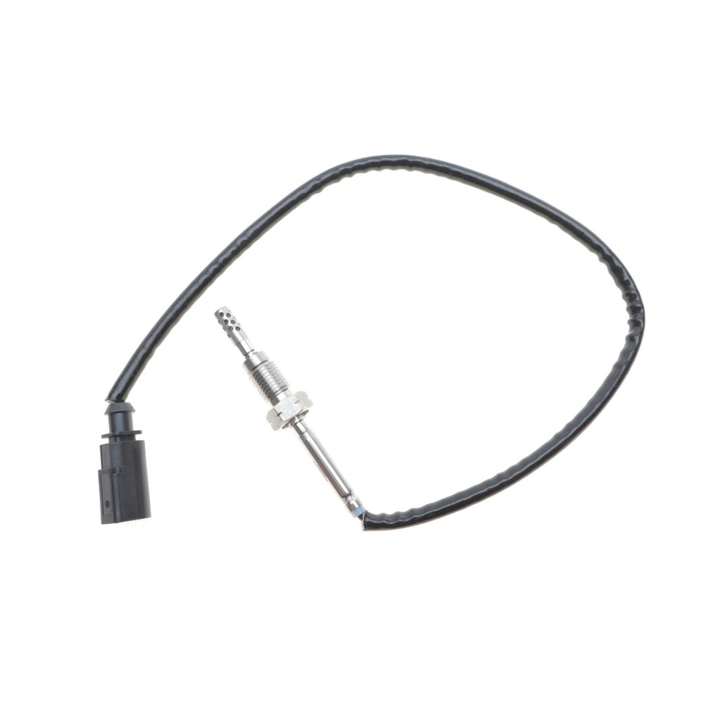Датчик температури ВГ VW T5/ T6/ Crafter 30-50 2.0 TDI 10-
