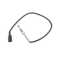 Датчик температури ВГ VW T5/ T6/ Crafter 30-50 2.0 TDI 10-