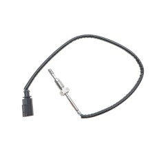 Датчик температури ВГ VW T5/ T6/ Crafter 30-50 2.0 TDI 10-
