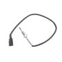 Датчик температури ВГ VW T5/ T6/ Crafter 30-50 2.0 TDI 10-