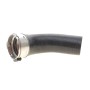 Патрубок інтеркулера Volvo S60/S80/S90/XC60 2.0D 13-