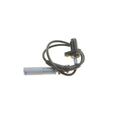 Датчик ABS (передній) BMW 5 (E39) 2.0i-4.0i 95-04 (HÜCO)