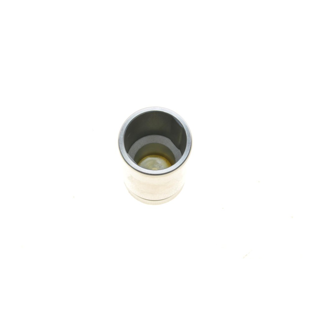 Поршень супорта (заднього) BMW X1 (F48)/X2 (F39) 15- (36x53.8mm) (Ate)