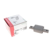 Сайлентблок важеля (переднього/знизу/спереду) Volvo S60/S80/V70/XC70 97-10