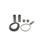 Ремкомплект супорта (переднього) VW Sharan 00-10 (d=57mm) (Ate)