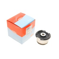 Сайлентблок важеля (заднього/спереду) BMW 3 (E36/46) 90-01 (продол.)