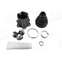 ШРКШ (внутрішній) VW Caddy/Golf/Passat/Audi A3 1.9/2.0TDI 03- (34z)