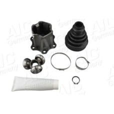 ШРКШ (внутрішній) VW Caddy/Golf/Passat/Audi A3 1.9/2.0TDI 03- (34z)