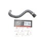 Патрубок радіатора Renault Thalia 1.5 dCi 08-