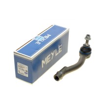 Наконечник тяги рульової (R) Hyundai Tucson/ Kia Sportage 04-