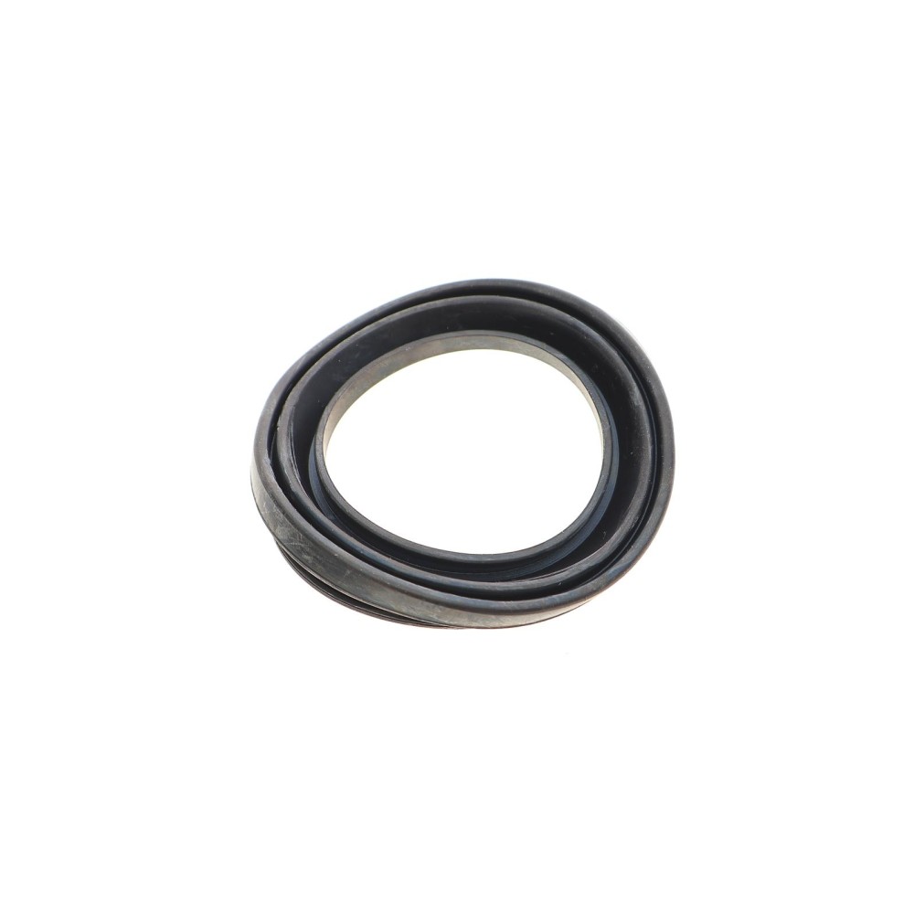 Ремкомплект супорта (переднього) Toyota Camry 06-11 (d=64mm) (Advi)