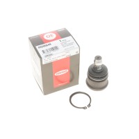 Опора кульова (передня/знизу) Kia Clarus 96-/Mazda 626 II 82-97