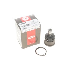 Опора кульова (передня/знизу) Kia Clarus 96-/Mazda 626 II 82-97