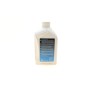 Олива АКПП ATF (1L) ZF Lifeguard Fluid 6 ступка (Amber)