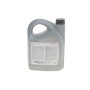 Олива 5W40 HFS (4L) (API SN)