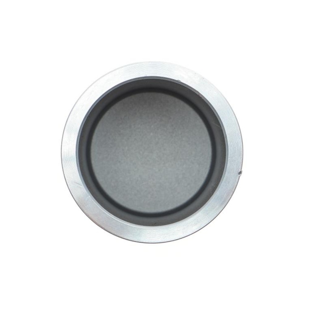Ремкомплект супорта MB Sprinter/VW LT 28-46 95- (d=45mm) (+2 поршня) (Bosch)