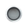 Ремкомплект супорта MB Sprinter/VW LT 28-46 95- (d=45mm) (+2 поршня) (Bosch)